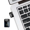 Silicon Power Jewel J06 USB flash drive