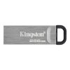 Kingston Technology DataTraveler Kyson USB flash drive