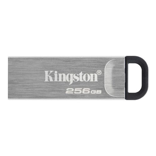 Kingston Technology DataTraveler Kyson USB flash drive