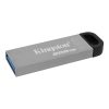 Kingston Technology DataTraveler Kyson USB flash drive