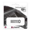 Kingston Technology DataTraveler Kyson USB flash drive