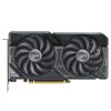 ASUS Dual -RTX4060-O8G