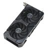 ASUS Dual -RTX4060-O8G