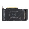 ASUS Dual -RTX4060-O8G