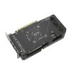 ASUS Dual -RTX4060-O8G