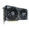ASUS Dual -RTX4060-O8G