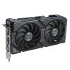 ASUS Dual -RTX4060-O8G