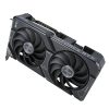 ASUS Dual -RTX4060-O8G