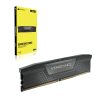 Corsair Vengeance CMK192GX5M4B5200C38 memory module