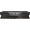 Corsair Vengeance CMK192GX5M4B5200C38 memory module