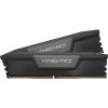 Corsair Vengeance CMK192GX5M4B5200C38 memory module
