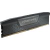 Corsair Vengeance CMK192GX5M4B5200C38 memory module