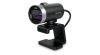 Microsoft LifeCam Cinema for Business webcam