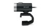 Microsoft LifeCam Cinema for Business webcam