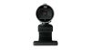 Microsoft LifeCam Cinema for Business webcam
