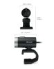 Microsoft LifeCam Cinema for Business webcam