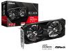 Asrock Challenger RX6600 CLD 8G
