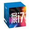 Intel Core i7-7700 processor