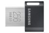 Samsung MUF-256AB USB flash drive