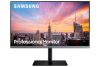 Samsung S27R650FDU computer monitor