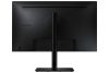 Samsung S27R650FDU computer monitor