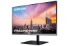 Samsung S27R650FDU computer monitor