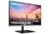 Samsung S27R650FDU computer monitor