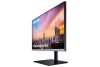 Samsung S27R650FDU computer monitor