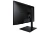 Samsung S27R650FDU computer monitor
