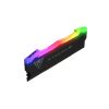 Patriot Memory Viper Xtreme 5 PVXR548G76C36K memory module