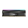 Silicon Power XPOWER Zenith RGB memory module