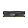 Silicon Power XPOWER Zenith RGB memory module