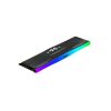 Silicon Power XPOWER Zenith RGB memory module