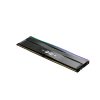 Silicon Power XPOWER Zenith RGB memory module
