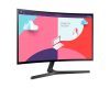 Samsung LS27C366EAUXEN computer monitor