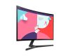 Samsung LS27C366EAUXEN computer monitor