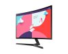 Samsung LS27C366EAUXEN computer monitor