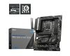 MSI PRO Z690-A WIFI DDR4 motherboard