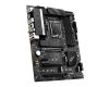 MSI PRO Z690-A WIFI DDR4 motherboard