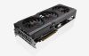 Sapphire PULSE Radeon RX 6800 XT