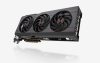 Sapphire PULSE Radeon RX 6800 XT