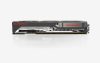 Sapphire PULSE Radeon RX 6800 XT
