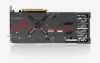 Sapphire PULSE Radeon RX 6800 XT