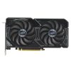 ASUS Dual -RTX4060TI-O8G-SSD