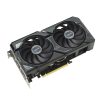 ASUS Dual -RTX4060TI-O8G-SSD