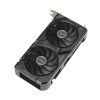 ASUS Dual -RTX4060TI-O8G-SSD