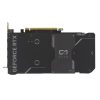 ASUS Dual -RTX4060TI-O8G-SSD