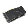 ASUS Dual -RTX4060TI-O8G-SSD