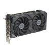 ASUS Dual -RTX4060TI-O8G-SSD