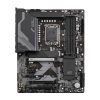 Gigabyte Z790 UD motherboard